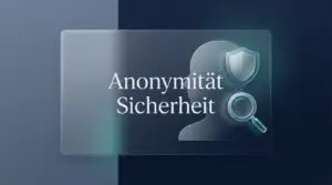 Casinos ohne Verifizierung: KYC und Anonymität einordnen | Oasis Ratgeber Casino